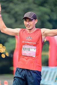 BIB: 
                            <button type="button" onclick="openModal(25173475)" class="btn btn-primary btn-sm float-right btn-popup" data-toggle="modal" data-target=".modal-high-quality">
                        <i class="fas fa-shopping-cart"></i> Add to Cart
                    </button>
                                            <button type="button" onclick="isThisMe(25173475, true)" class="btn btn-success btn-sm float-right btn-popup btn-isme hidden" data-toggle="tooltip" data-placement="bottom" title="นี่คือรูปของคุณใช่ไหม คลิกที่นี่เพื่อเอาเข้าอัลบั้ม">
                        <i class="fas fa-plus"></i> Add to album
                    </button>
                    <button type="button" onclick="isThisMe(25173475, false)" class="btn btn-warning btn-sm float-right btn-popup btn-isnotme hidden">
                        <i class="fas fa-ban"></i> Remove from album
                    </button>